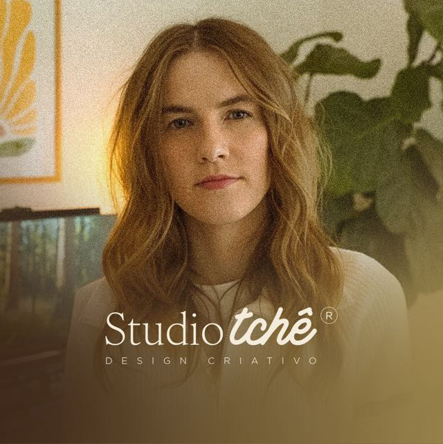 Ana Cristi, CEO na Studio Tchê falando sobre Formlytics